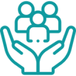 Suporte Personalizado