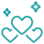 Satisfação Garantida