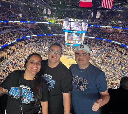 Transformando Destinos em Memórias Inesquecíveis